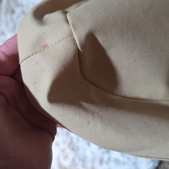 Louis Vuitton Damier Azur Riviera Handbag 2 Way - Picture 16 of 17